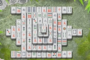 Mahjong Relax 🕹️ Play Mahjong Relax on Play123