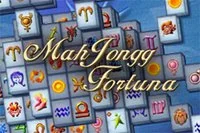 Mahjong Connect 2 🕹️ Juega en Juegos123