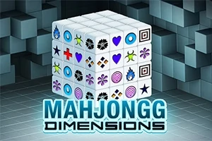 Mahjong Relax 🕹️ Play Mahjong Relax on Play123