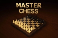 Chess Games 🕹️ Play Now for Free on Play123