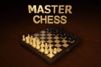 Master Chess