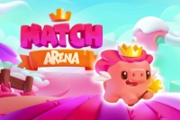 Candy Crush 🕹️ Gioca a Candy Crush Gratis su Giochi123