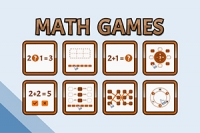 Math Games 🕹 Free Online Math Games at