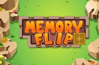 Train your memory by following the pattern, one tile at a time