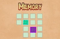 Memory Mobile