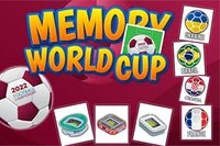 Memory game