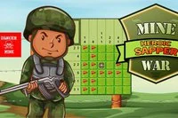 Soldier Games