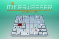 Minesweeper Games