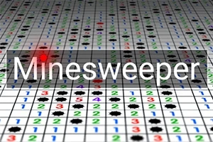 Minesweeper Mini 3D - Online Game - Play for Free