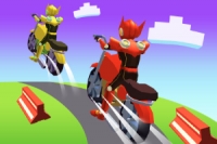 Bike Games: Play Free Online at Reludi