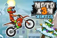 Bike Games – Play Bike Games Online for Free