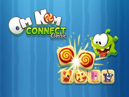 Onet Connect Classic 🕹️ Play on Play123