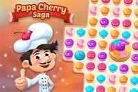 Candy Crush Soda Saga 🕹️ Jogue no Jogos123