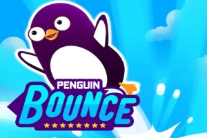 people playing penguin diner 2 on cool math games｜TikTok Search