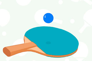 Ping Pong Arcade 🕹️ Play Free on Play123