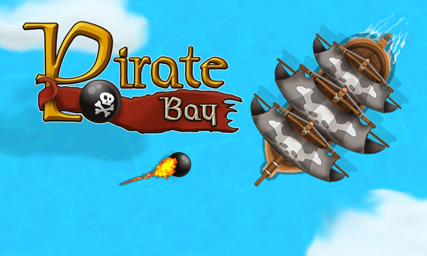 Pirates Bay