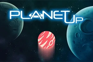 Planet Up