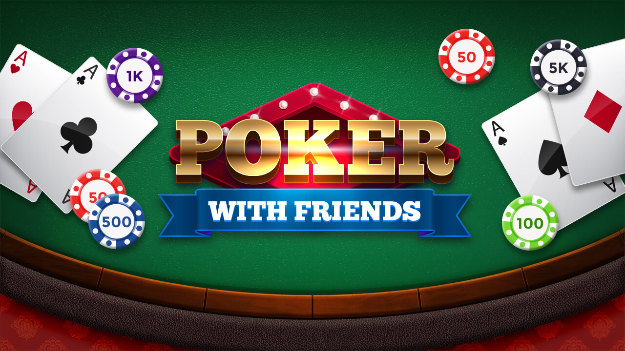 poker-with-friends_xl.jpg