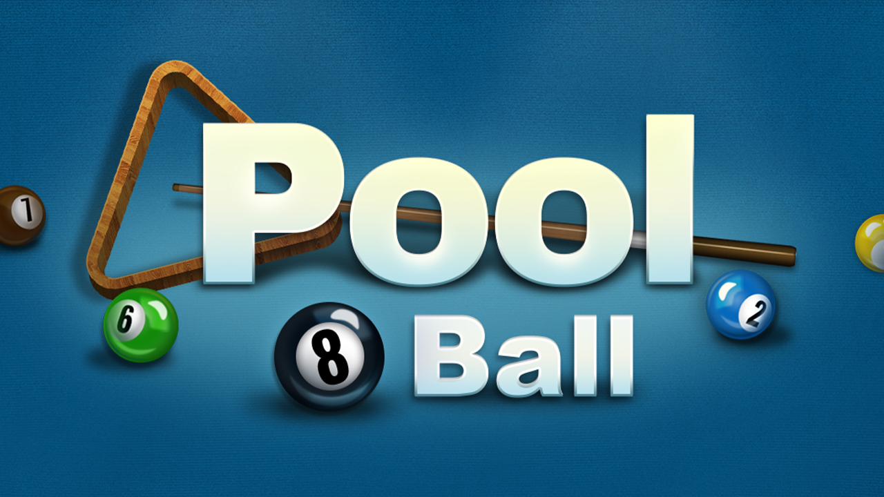 8 Ball Blitz Pro: Pool King, Gameplay ep.02