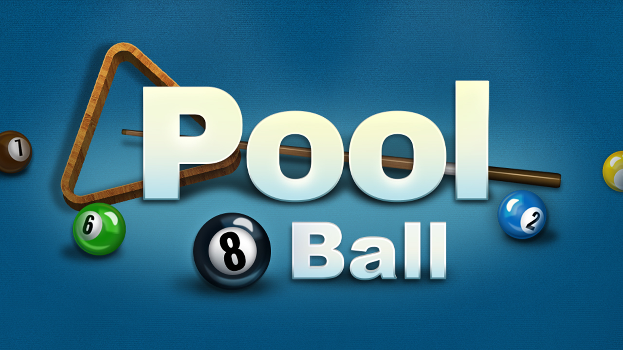 How to watch free pool on the internet - Poolmania