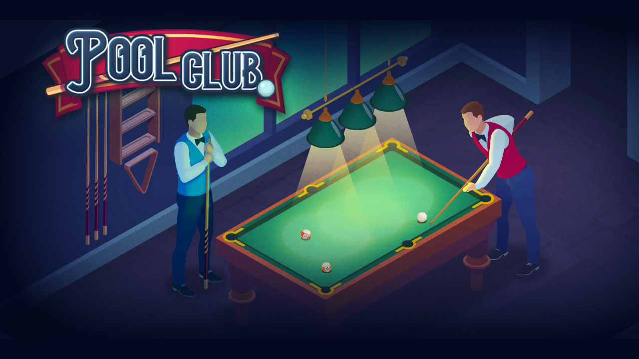 Pool Games 🕹️  Play For Free on GamePix