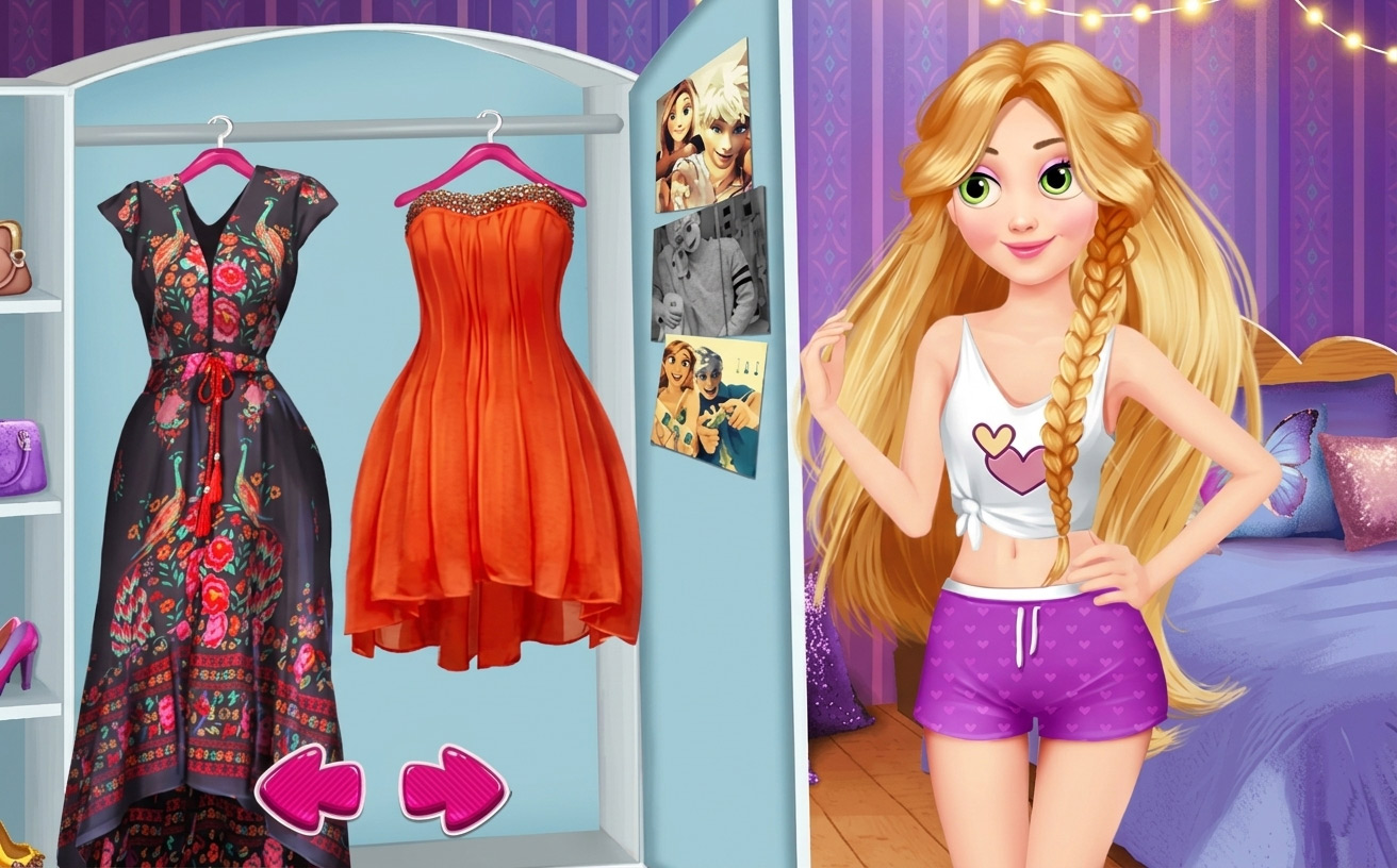 green emerald velvet dress Amazon.com: Disney Hotshots  Princess Fashion Boutique 2 (PC CD) : Video  Games