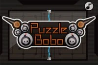 Puzzle Bobo