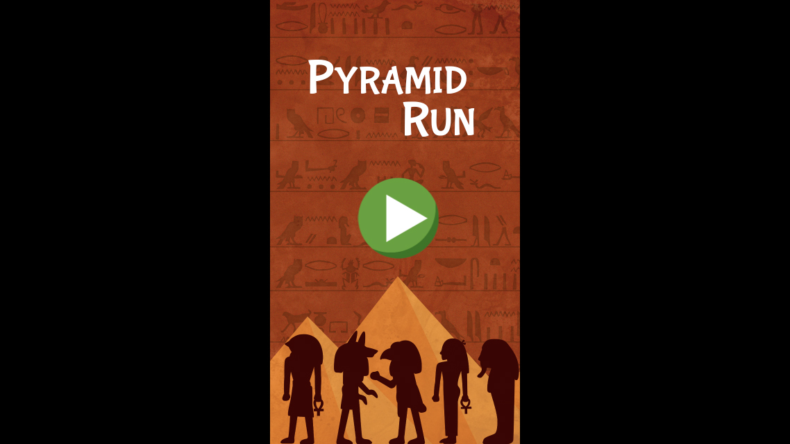 Pyramid Run Ios Pyramid Run 🕹️ Play Free on Play123