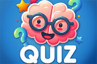 Test your knowledge with quizzes