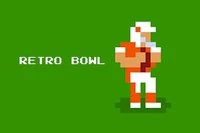 Retro Bowl 🕹️ Play Retro Bowl Now for Free on Play123