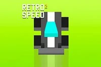 Retro Speed 2