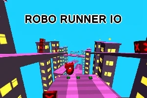 Robot Games 🕹️  Play For Free on GamePix