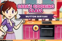 Jogo Culinária da Sara: Mini Pop-Tarts online. Jogar gratis