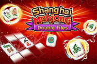 Collect matching or consecutive tiles