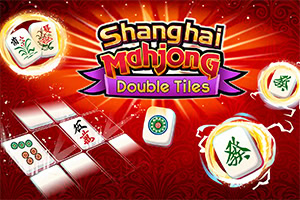 Collect matching or consecutive tiles
