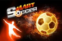 Head Soccer 2022: Play Online For Free On Playhop