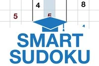 Smart Sudoku