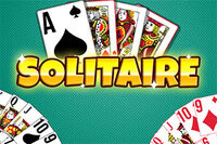 Solitaire is the most famous and the best card game
