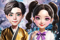 Welcome to an exciting journey into the world of Korean doramas heroes!
