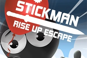 Stickman Games 🕹️ Play Now for Free on Play123