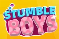 Stumble Boys