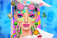 Relive 2024’s hottest fashion trends in Style Icons: 2024 Rewind Edition!