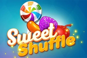 Zuma Online - Candy Crush, Enjoy the sweet and colourful world of