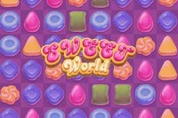 Candy Crush Games 🕹️ Play Now for Free on Play123