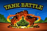 Tank Battle