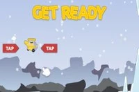 Get ready to take flight with Tappy Plane!