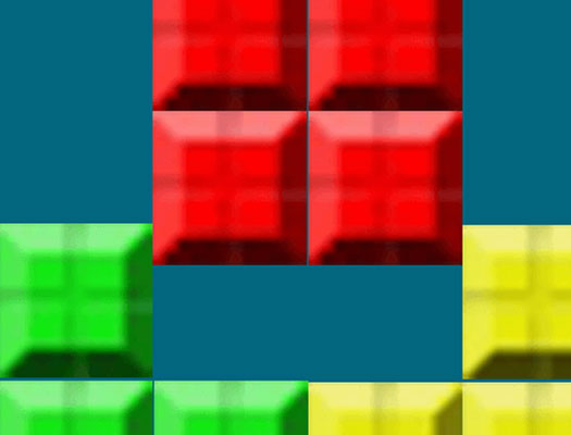 TETROLLAPSE LIGHT TETROLAPSE LIGHT KIZI ` TETRIS ONLINE FROM GAMES GR 