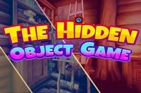 Online Hidden Object Games, A-Z, Play Free Online Games