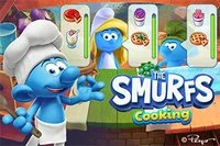 Turkey Cooking Simulator - free online game