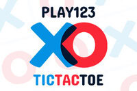 Play Tic Tac Toe against other players